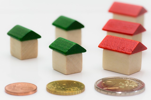 Hoe bereken je jouw hypotheek in 2023?